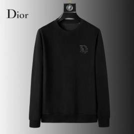Picture of Dior Sweatshirt _SKUDiorM-4XL25cn2131756